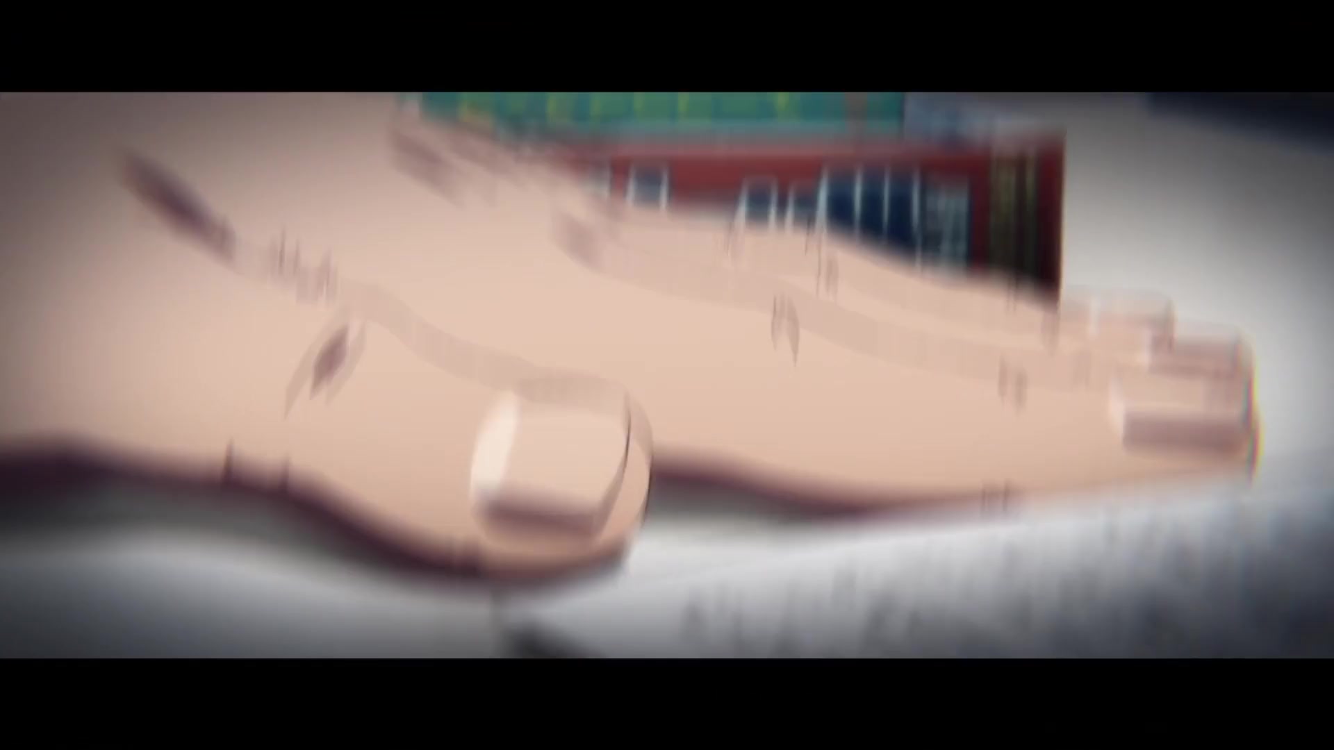 [Tsukyio Editing Resources] Zom 100 Episode 1 - 211.mp4